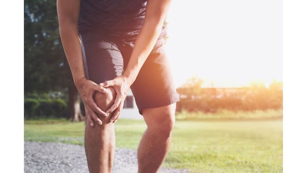 What Is an ACL & What is an ACL Injury | ACL Meaning | Curovate