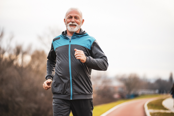 How can I relieve pain after my total knee replacement? What can I do to manage my pain after knee replacement surgery?