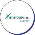 Innovation factory